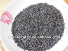 black tea fanning factory