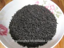black tea grade 2/slim tea/red tea