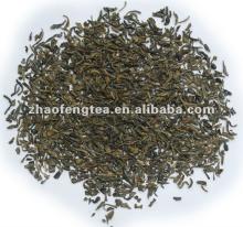 Green tea 9370A/Chinese tea factory