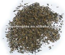 Green Tea Chunmee 9375/tea companies