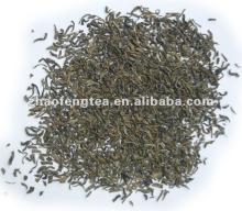 Green Tea 9731 /chinese tea factory