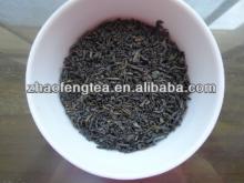 China Green Tea Chunmee 41022AAA