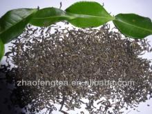 Chinese  Chunmee   Green   tea   41022AAA 