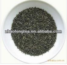 Green Tea Chunmee 41022AAA/all kinds of green tea/tea