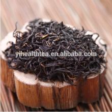 Japan Black Tea With JAS