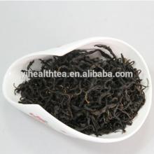 Distributor price for whole leaf organic black tea