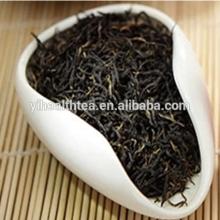 Professional Loose Leaf Tea Manufacturer
