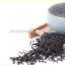 Black forest tea organic tea brand tea black