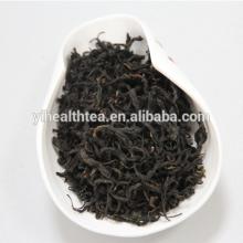 Black forest tea Black tea manufacturer
