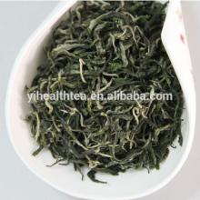 Wholesale loose leaf tea green tea