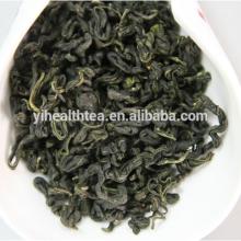 Import green tea pricing-Yihealth tea