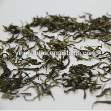 Organic Jade Sword Maojian Green tea