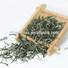 UK Standard Organic Jade Sword Maojain Green tea