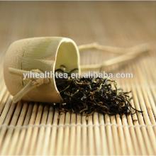 Excellent Quality Loose Black Tea Leaves