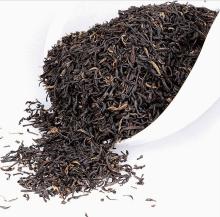 anhui huangshan keemun black tea royal tea