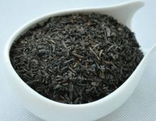  high   Quality   black   tea  Traditional Chinese keemun  tea 