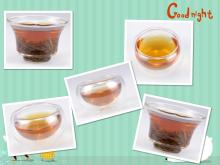 Keemun black tea very good young tea haoya