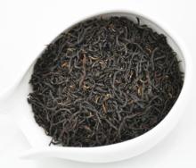 very good Keemun black tea young tea