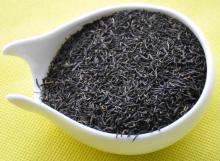 China keemun tea High quality tea