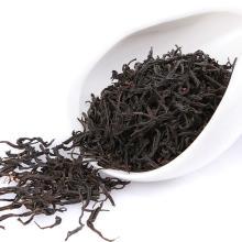 famous congou keemun black tea 1121