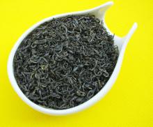 famous congou keemun black tea 1110