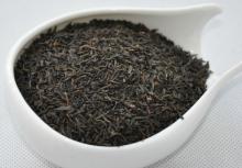 famous congou keemun black tea 1132