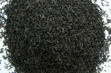 best congou tea in keemun black tea 1121