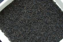 best keemun black tea 1143 made in anhui