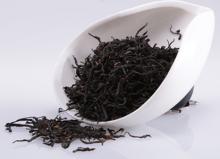 china high quality black tea