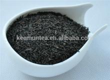 Keemum high  fragrant   black   tea 
