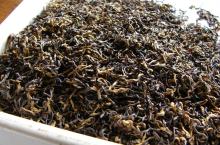 China health keemun black tea benefits tea
