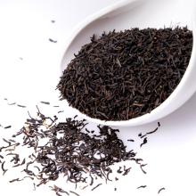 Chinese Organic Keemun Black Tea Loose Tea Leaf