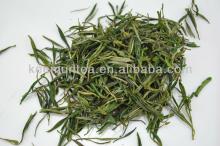 China Healthy Green Tea--MAOFENG with good price