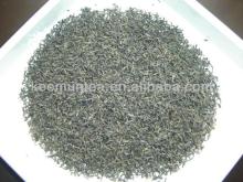 china famous tea brand,chunmee green tea 41022AA from best tea garden