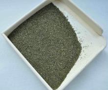 china famous tea brand,chunmee green tea 9380 from best tea garden