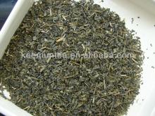 china famous tea brand,chunmee green tea 9367 from best tea garden