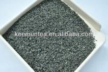  china   famous   tea   brand ,chunmee green  tea  41022AAA from best  tea  garden