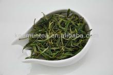 China wholesale organic maofeng green tea