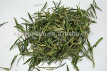 High Quality Green Tea - Huangshan Maofeng Green Tea