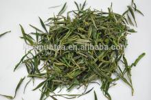 Hot sale green tea huangshan  mao   feng 