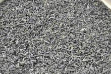 China green  tea  Factory  Special   chunmee   tea  41022A for African market