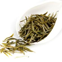 china popular  royal   green   tea ,anhui huangshan maofeng