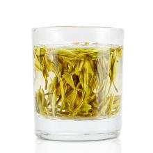 fine china green tea huangshan chunmee green tea maofeng