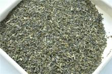 China Green Tea Special Chunmee 9371 for African market tea