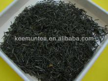 organic chunmee green spiral  tea ,health  camel   tea ,fine china green  tea 