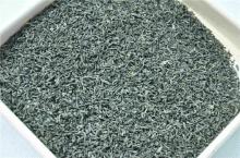wholesale loose green tea 8147, 9367, 9368, 9369, 9370, 9371, 4011, 41022