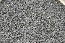 Favorites Compare China green tea Fine Quality chunmee green tea 41022 AAA of Factory sales directly