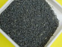 organic chunmee green spiral tea,health camel china green tea