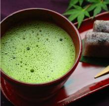 Matcha green tea, green tea extra, matcha green tea powder, organic matcha green tea brand name