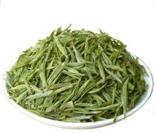 Meng Ding Huangya Yellow Tea